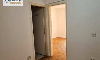 Imagem 5: Apartamento com 2 dormitórios à venda, 38 m² por R$ 220.000,00 - Brás - São Paulo/SP