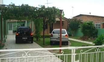 Imagem 2: Residential / Home Canoas RS brasil