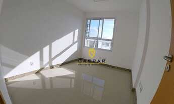 Imagem 4: Apartamento Alto Padrão na Praia da Costa - 03 Quartos e 02 Vagas de Garagem