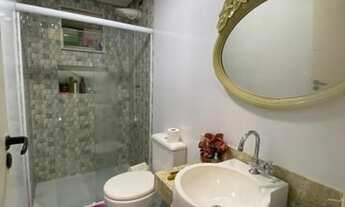 Imagem 3: CONDOMÍNIO MORADA DAS MANGUEIRAS