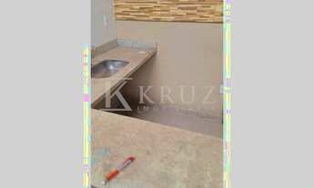 Imagem 3: Aluguel Galpão JARDIM BRASILIA