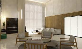 Imagem 3: Vendo Casa Espetacular 4 Suítes com Closet/ Finíssimo Acabamento no Praia dos Passarinhos