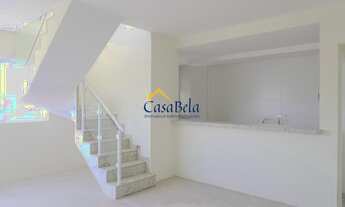 Imagem 4: Cobertura - Mansões Santo Antônio - Campinas