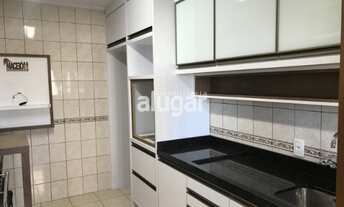 Imagem 7: Apartamento Exposição Caxias do Sul