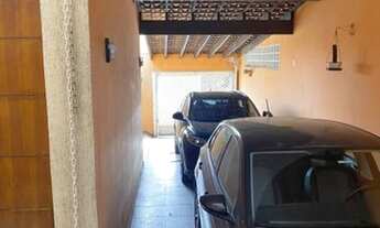 Imagem 6: ÓTIMA RESIDÊNCIA EM IPITANGA