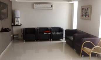 Imagem 4: Sala para alugar, 20 m² por R$ 2.000,00/mês - Centro - Caraguatatuba/SP