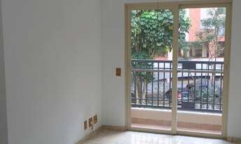 Imagem 2: Ótima oportunidade de locação apartamento com 65 m², 3 Dormitórios no bairro Vila Sofia- S