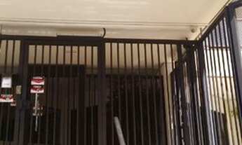 Imagem 5: Apartamento Edifício Saint Germain