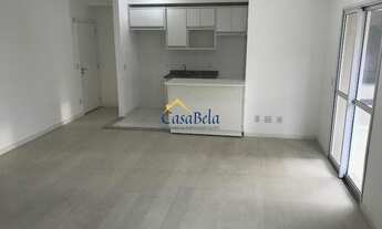 Imagem: Apartamento - Taquaral - Campinas