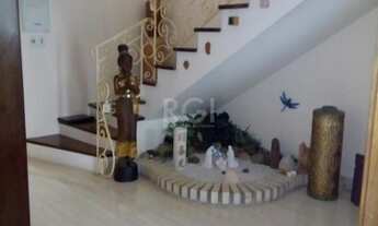 Imagem 4: Casa em Petrópolis