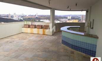 Imagem 7: Apartamento (tipo - padrao) 1 dormitórios/suite, cozinha planejada, portaria 24hs, elevado