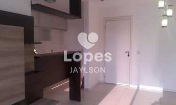 Imagem 6: Apartamento - 02 quartos - Cachambi