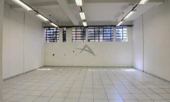 Imagem 7: Prédio - Parque Itália - Campinas