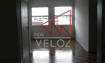 Imagem: Rio de Janeiro - Apartamento Padrão - Flamengo