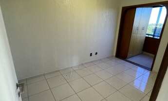 Imagem 5: Alugo apartamento SQN 215 - bloco B