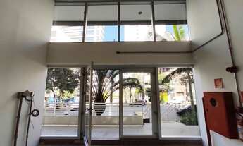 Imagem 4: Ótima Loja comercial na melhor região da Pinheiros!