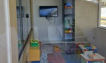 Imagem 3: Vendo apartamento 2/4 imbuí nascente