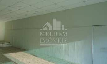 Imagem 4: Loja para locação - Vila Sabrina, São Paulo