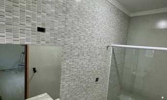 Imagem 6: Oportunidade em Caruaru R$200.000,00