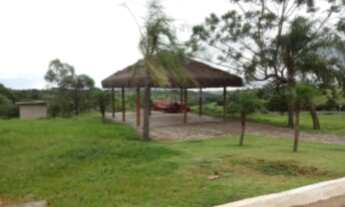 Imagem 4: Leilão Santander - 11533 - Pérola/PR