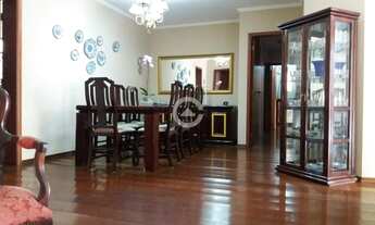 Imagem 4: Apartamento - Cambuí - Campinas