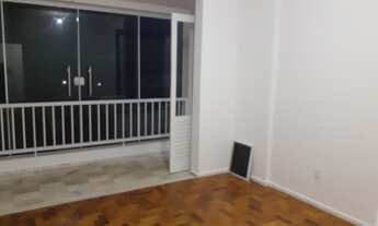 Imagem 4: Apartamento para venda possui 120 metros quadrados com 3 quartos em Barra - Salvador - Bah