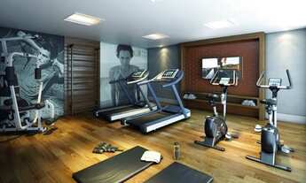 Imagem 7: Adquirira seu terreno no Condomínio Quartier Maricá Parc