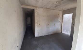 Imagem 4: Casa a Venda no Monza em Colombo - 60m² 03 Quartos