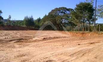 Imagem 6: Terreno - Sousas - Campinas