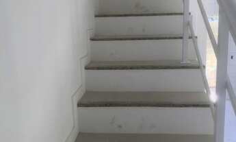 Imagem 3: Ótimo duplex com suaves prestações! Aceitamos financiamento bancário!