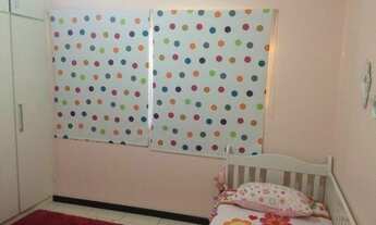 Imagem 5: Casa a venda Jardim Europa II Indaiatuba SP