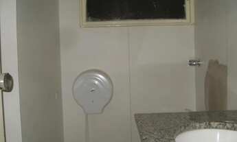 Imagem 5: Comercial/Industrial de 200 metros quadrados no bairro Centro