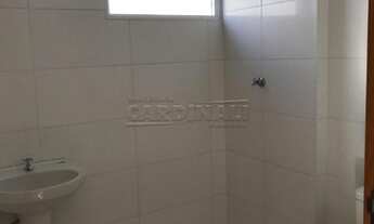 Imagem 6: Ibate - Casa Padrão - Jardim das Palmeiras II