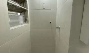 Imagem 4: Apartamento 3 quartos - Boqueirão - Santos