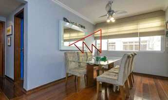 Imagem 3: Rio de Janeiro - Apartamento Padrão - Flamengo