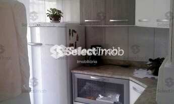 Imagem 4: Apartamento à VENDA no Vila Figueira - Suzano/SP