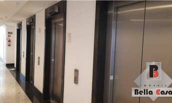 Imagem 6: Sala Comercial - Edifício Brasília Trade Center - Santana