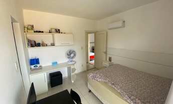 Imagem 6: Casa solta 4/4, 4 vagas, 139m²,com área, na Praia de Ipitanga