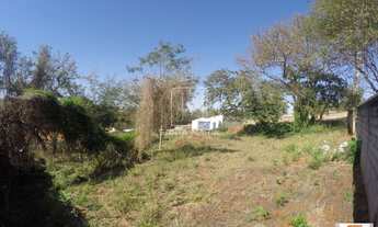 Imagem 2: Terreno (terreno normal