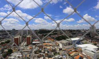 Imagem 7: Apartamento para Aluguel - Jaguaribe, 2 Quartos, 49 m2