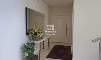 Imagem 2: Casa Alto Padrão 4 Dormitórios