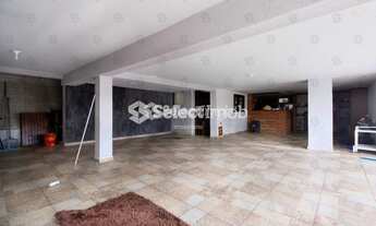 Imagem 7: Casa À VENDA, Centro Alto - Ribeirão Pires / SP