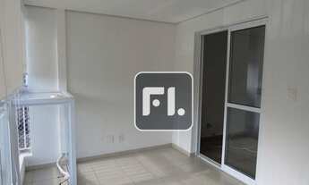 Imagem 7: Apartamento à venda, 59 m² por R$ 665.000,10 - Jardim Sao Paulo(Zona Norte) - São Paulo/SP