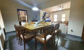 Imagem 4: Casa - Jardim Nova Europa - Campinas