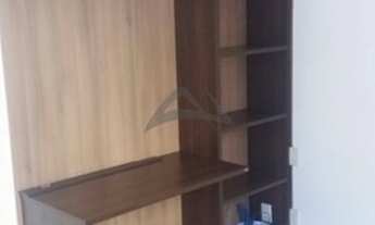 Imagem 6: Apartamento - Cambuí - Campinas