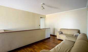 Imagem 3: Sobrado com 4 dormitórios à venda, 200 m² - Socorro - São Paulo/SP