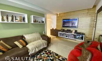 Imagem 5: BALNEáRIO CAMBORIú - Apartamento Padrão - Centro