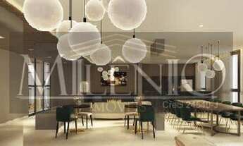 Imagem 7: SãO PAULO - Studio - Vila Olímpia