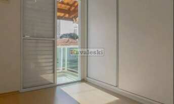 Imagem 4: SOBRADO / VILA DAS MERCÊS