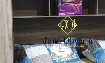 Imagem 6: Apartamento próximo a praia de Tambaú, João Pessoa - PB